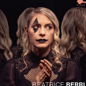 Beatrice Berrut avatar