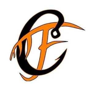 Charlie Farley avatar