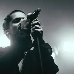 Alessandro Mannarino avatar