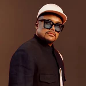 apl.de.ap avatar