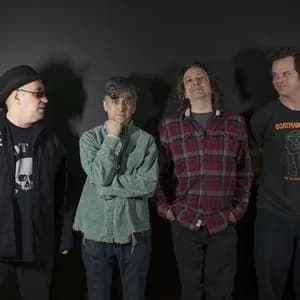 The Dead Milkmen avatar