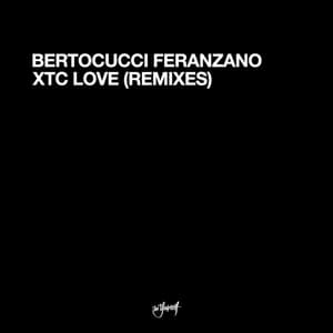 Bertocucci Feranzano avatar