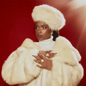 Jennifer Hudson avatar