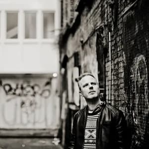 Teun Verbruggen avatar