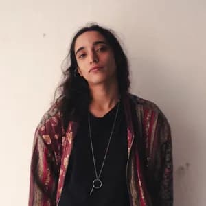 Sama’ Abdulhadi avatar