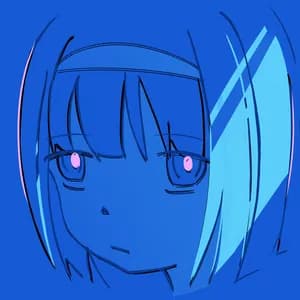 はるまきごはん avatar