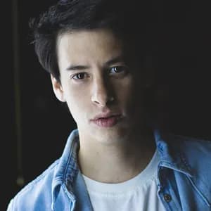 Tomas Heredia avatar