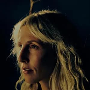 Ingrid St‐Pierre avatar