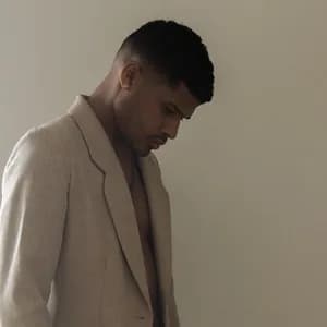 Wesley Curtis avatar