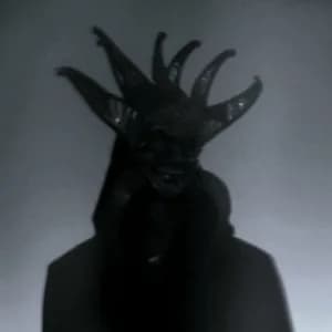 Ricii Lompeurs avatar