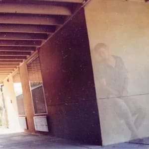 Andrew J Klimek avatar