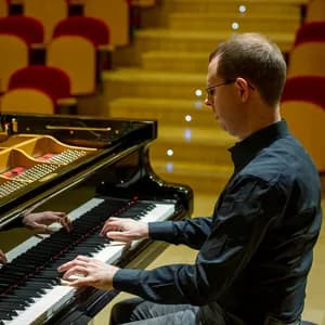 Paolo Zentilin avatar