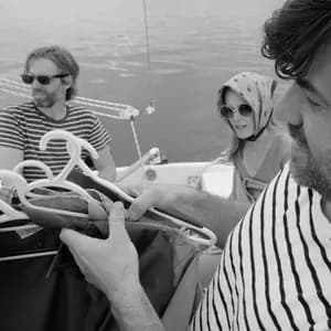 The Essex Green avatar