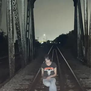 Parker Naatjes avatar