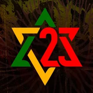 Ponto de Equilíbrio avatar