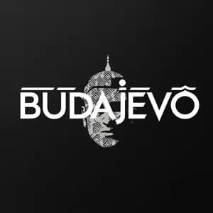Budajevo avatar