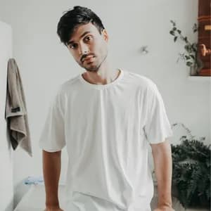 Pedro Pascual avatar