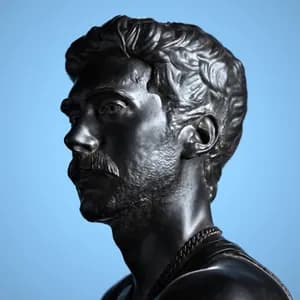OVERWERK avatar