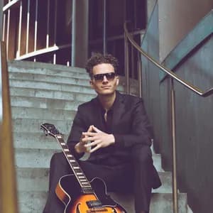 Zac Celinder avatar