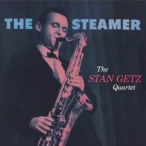 Stan Getz Quartet avatar