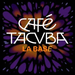 Café Tacvba avatar