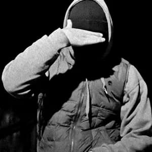 Dollus Directo avatar