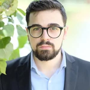 סהר חלוצי avatar