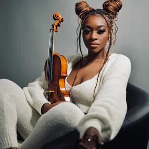 Simone Bonét avatar