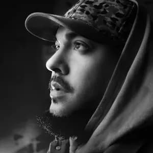 Phil The Voice avatar