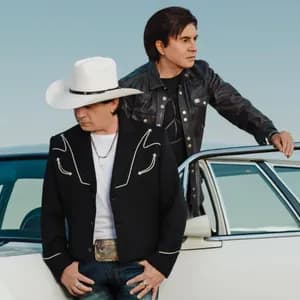 Chitãozinho & Xororó avatar