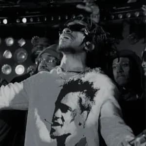 Ghais Guevara avatar