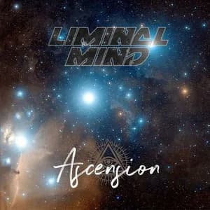 Liminal Mind avatar