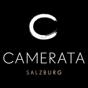 Camerata Salzburg avatar