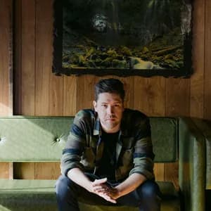 Corey Crowder avatar