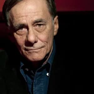 Roberto Vecchioni avatar