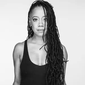 Debórah Bond avatar