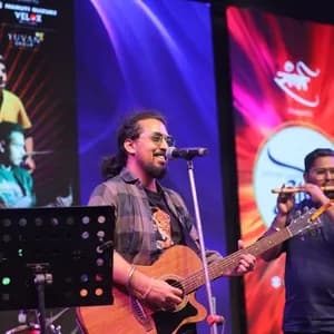 Shashank Chandel avatar