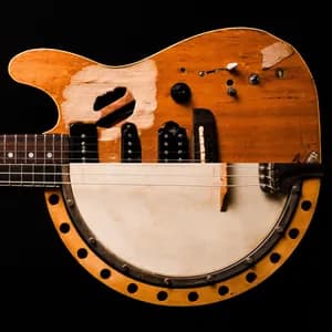 Brandon Seabrook avatar