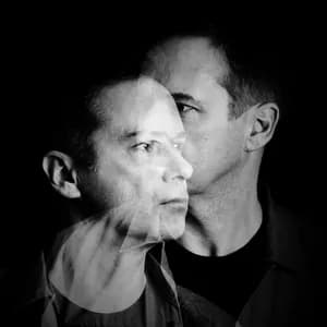 Tau Sagittarii avatar