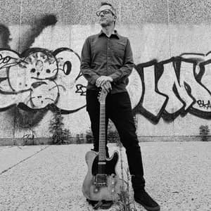 Luca Benedetti avatar