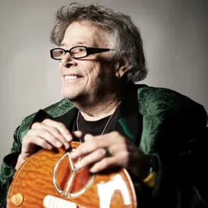 Leslie West avatar