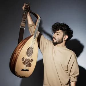 Hussam Aliwat avatar