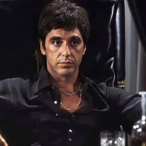 Louisa Fuller avatar