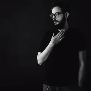 Rodrigo Stradiotto avatar