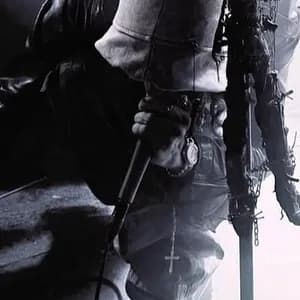 Pastelfuneral avatar