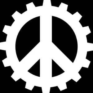 Head Automatica avatar