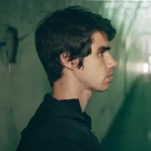 Casey Edwards avatar