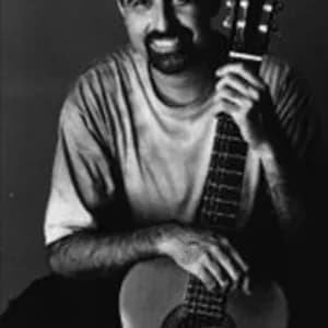 Paulo Bellinati avatar