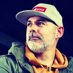 Tsunami Wazahari avatar