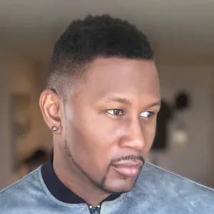 GC (Gate Citizens) avatar